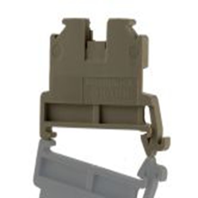 0268860000 Weidmüller product image